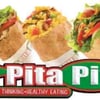 Pita Pit
