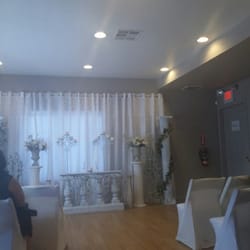 Allure Wedding Chapel 17 Photos 19 Reviews Chapels Photo Of Allure Wedding Chapel Las Vegas Nv United States