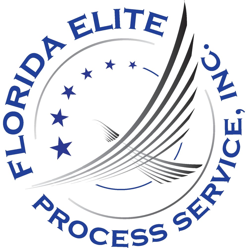 Florida Elite Process Service