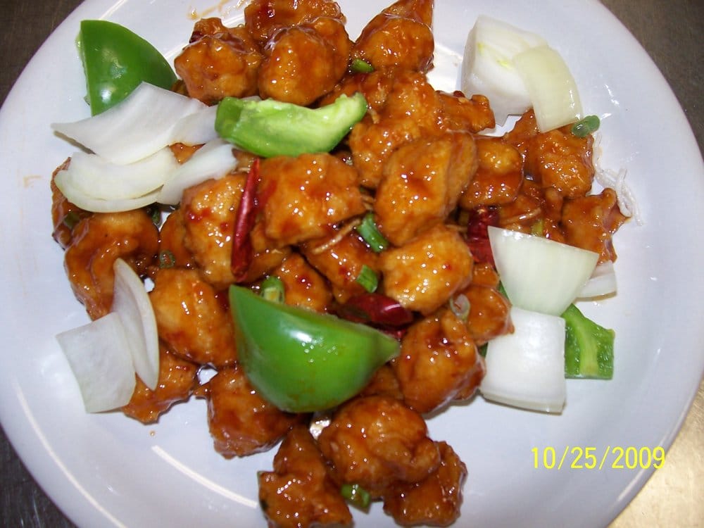 Sunrise Chinese Restaurant Sacramento Sunrise Chinese Restaurant Sacramento
