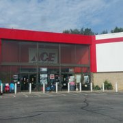 The Home Depot 13 Photos 28 Reviews Hardware S 9190 Clarks Ace Hardware