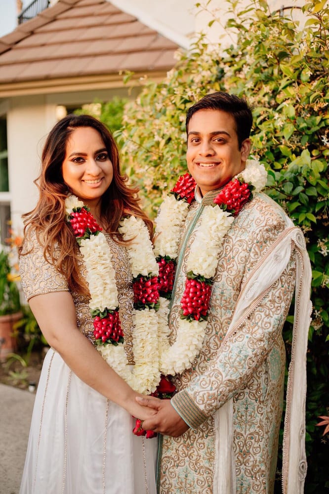 Sai’s Malai 208 Photos & 12 Reviews Flowers & Gifts 5255