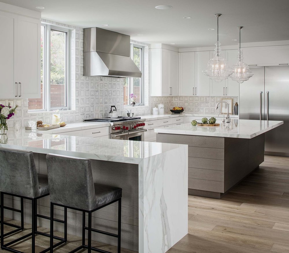 image of business KW Designs