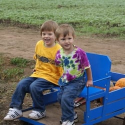 Kinder Kids Excellence In Childcare - Child Care & Day