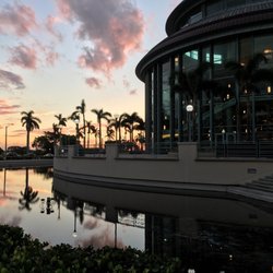 Kravis Center Check Availability 106 Photos 55 Reviews Photo Of Kravis Center West Palm Beach Fl United States