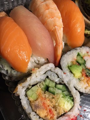 Eko Sushi