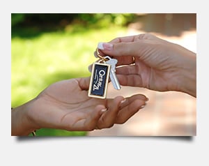 Craymon Strickland, Jr - Century 21 The Real Estate Center