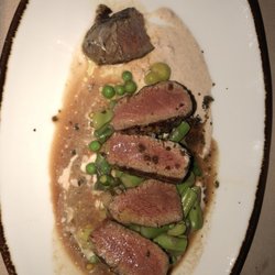 The Best 10 Restaurants Near Malvern Pa 19355 With Prices Last Restaurant Alba