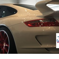 boat detailing annapolis prestige yacht management detailing auto detailing boat detailing annapolis prestige yacht management detailing auto detailing