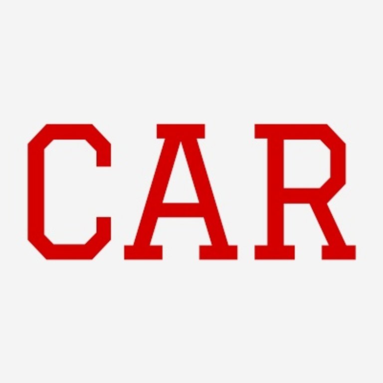 COUPEVILLE AUTO REPAIR