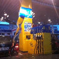 jet tankstelle spandau jet tankstelle spandau