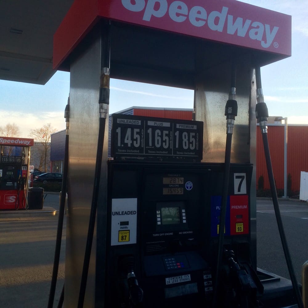 Best Gas Prices >> Best Gas Prices Every Day Cash Or Credit Yelp Best Gas Prices >> Best Gas Prices Every Day Cash Or Credit Yelp