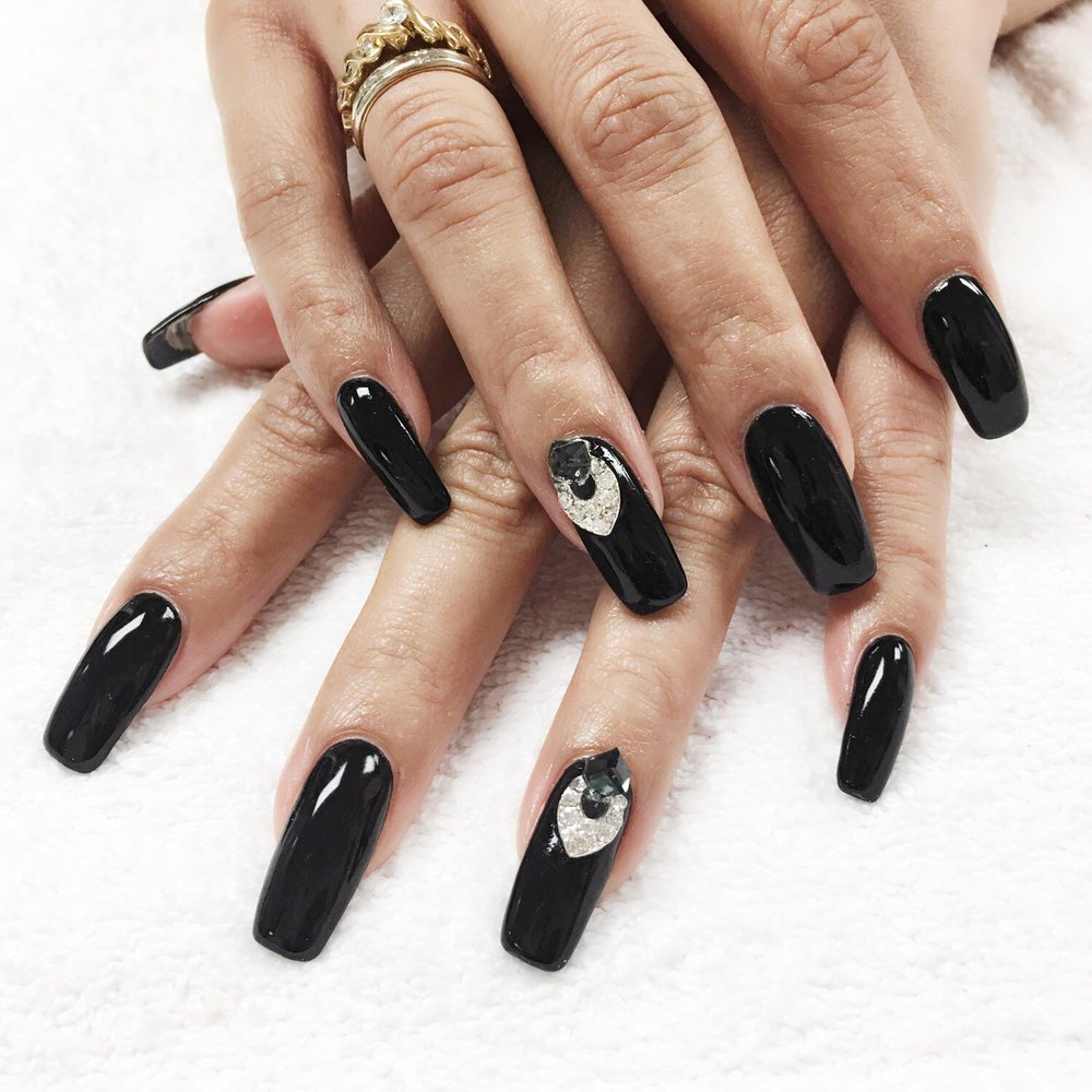 Cover for nails. Biogel - consumer reviews Cover for nails. Biogel - consumer reviews