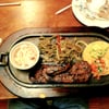 Taco Grill & Salsa Bar