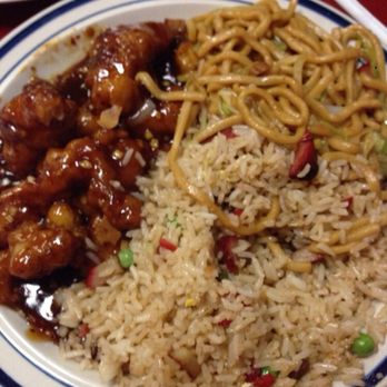 Dragon Chinese Food Union City Dragon Chinese Food Union City