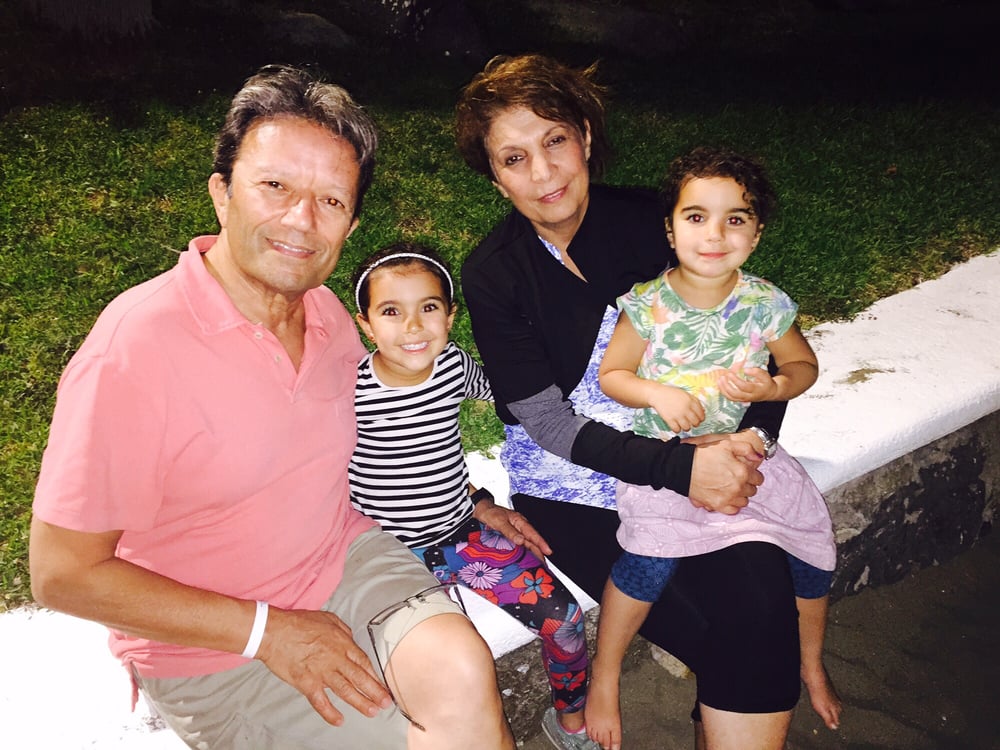 image of business Molly Rad Pediatrics