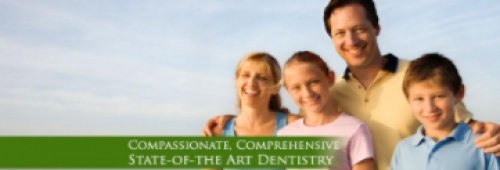 image of business Virginia M Mitchell, DDS