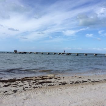 Higgs Beach Dog Park 174 Photos 72 Reviews Parks 1052 Higgs Beach Dog Park 174 Photos 72 Reviews Parks 1052 Atlantic Blvd Key West Fl Yelp