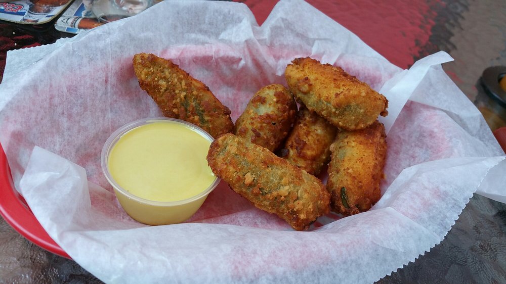 Coconuts Bar & Grill 14 Photos & 12 Reviews Bars 5120 Dronningens