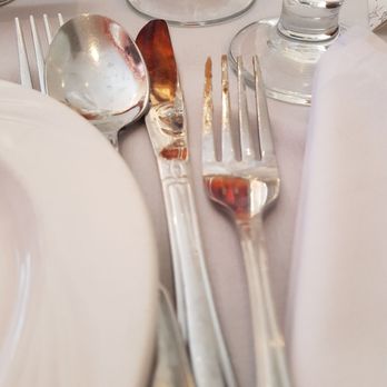 Bella Vita Staten Island Reviews Bella Vita Staten Island Reviews