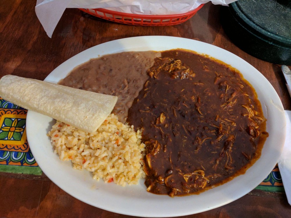 El Juarez Mexican Restaurant 45 Photos & 53 Reviews Mexican 311 E