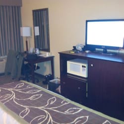 The Best 10 Hotels Near West Monroe Ny 13167 Last Updated Days Inn By Wyndham Brewerton Syracuse Near Oneida Lake