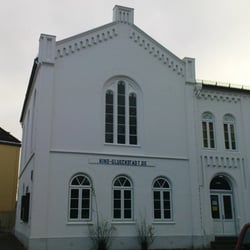 Kino Schleswig Programm Kino Schleswig Programm