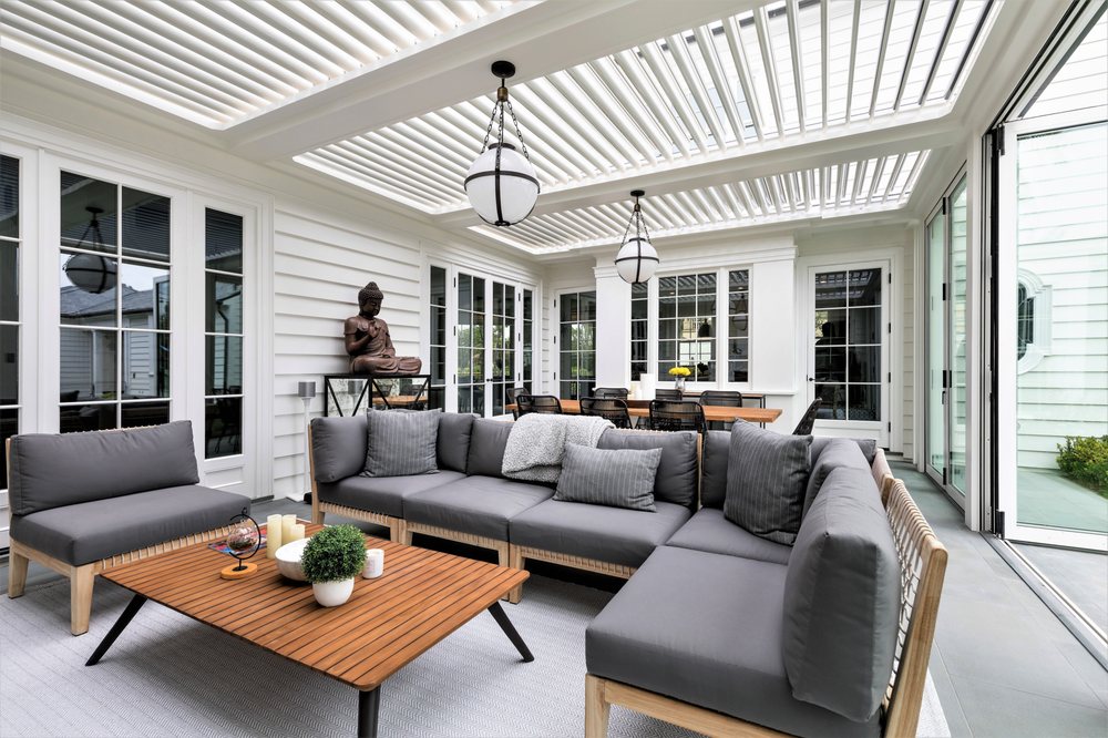 image of business Skyview Detroit