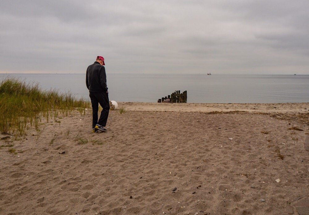 Walnut Beach 42 Photos & 12 Reviews Swimming Pools 113 E Broadway