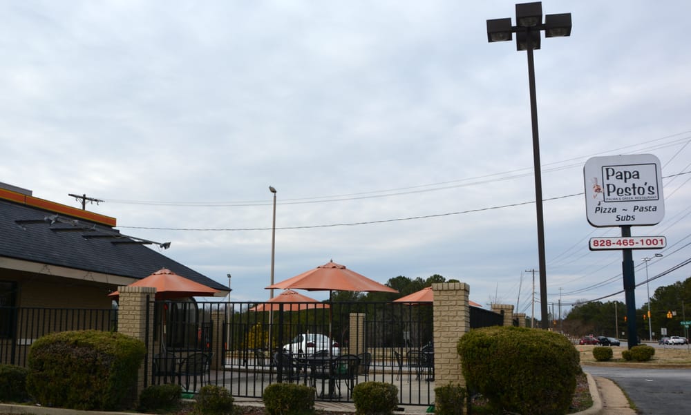 Italian Restaurants In Conover Nc Italian Restaurants In Conover Nc