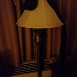 Quality Inn Suites Closed 12 Reviews Hotels 11043