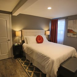 New Haven Inn 38 Photos 47 Reviews Hotels 271 Alisal Rd Photo Of New Haven Inn Solvang Ca United States Our Cozy Queen