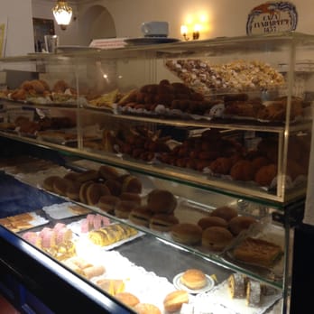 Photo de Pastéis de Belém , Lisbonne, Portugal