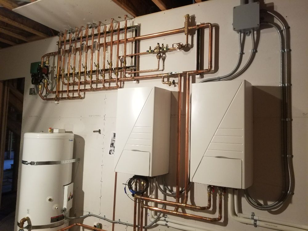 Pro Circuit Electrical