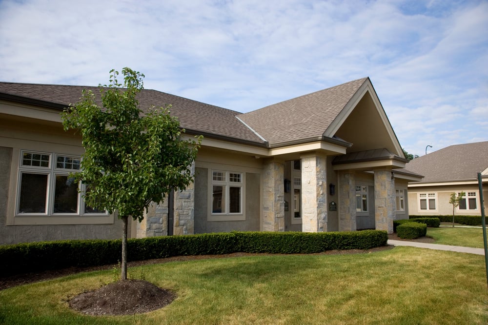 image of business Jeffrey Santilli, DDS