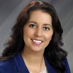 Mckenzie Kelly Howard Hanna Realty Get Quote Real Estate Photo Of Mckenzie Kelly Howard Hanna Realty Camillus Ny United States