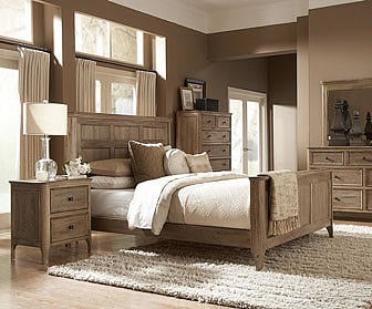 Home Haven Furnishing