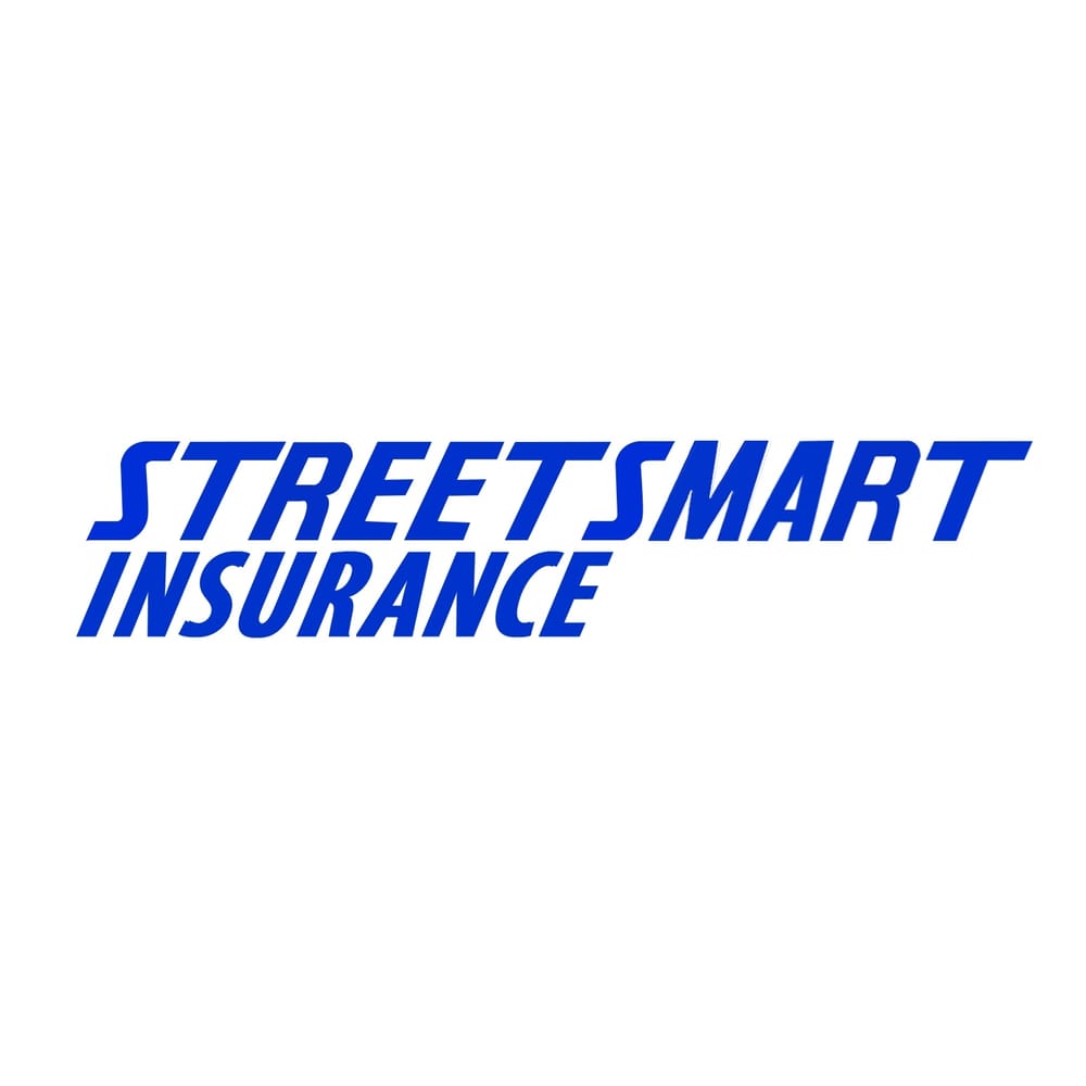 Photos for StreetSmart Insurance Yelp