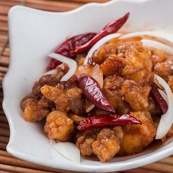 Best Asian Restaurants Near Downtown Houston Tx Last Updated Cafe 101 Uh