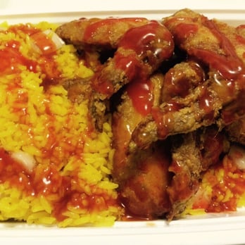 Chinese Food Delivery Pelham Ny Chinese Food Delivery Pelham Ny