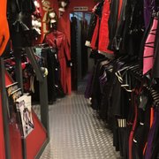 Free bukkake girls mpegs Spunk on arse free video