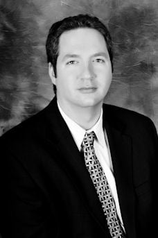 English Law Office PLC