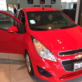 Jack Schmitt Chevy >> Jack Schmitt Chevrolet of O’Fallon - Car Dealers - 127 ... Jack Schmitt Chevy >> Jack Schmitt Chevrolet of O’Fallon - Car Dealers - 127 ...