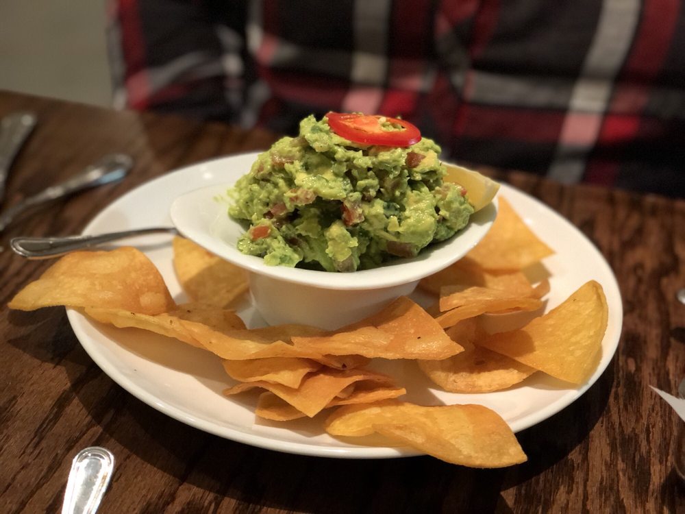 Mandi Cocina Mexicana Mandi Cocina Mexicana