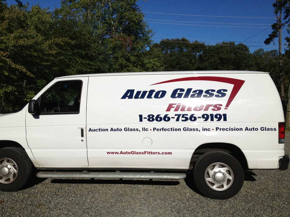 Auto Glass Fitters Inc Auto Glass Services 609 Lofstrand Ln, Rockville, MD Phone Number Yelp