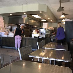 Spirito S Italian Diner 361 Photos 511 Reviews 2508 Photo Of Spirito S Italian Diner Carlsbad Ca United States Best To Come