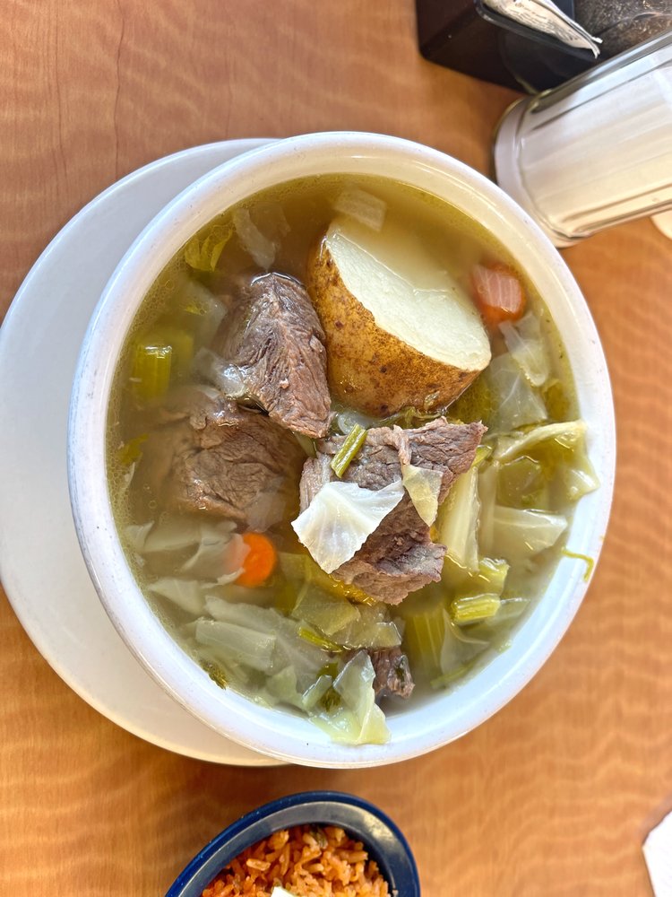 Rene's Restaurant