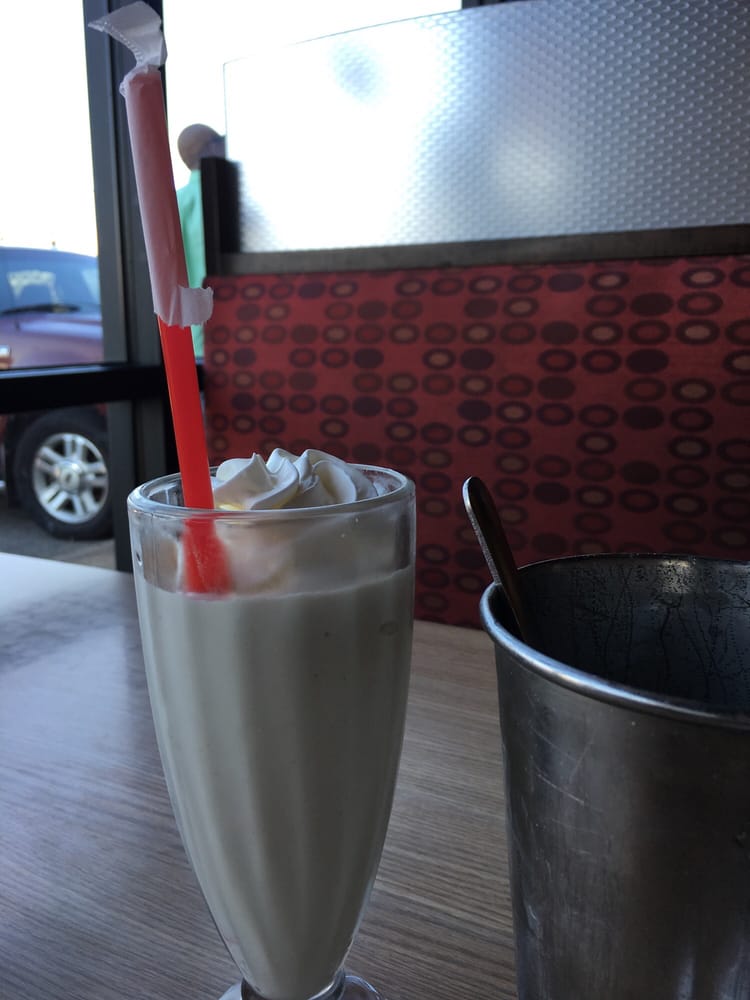 Smashburger canada / 2018 Sale photo about Sizzler Coupons Printable titled Smashburger canada / 2018 Sale