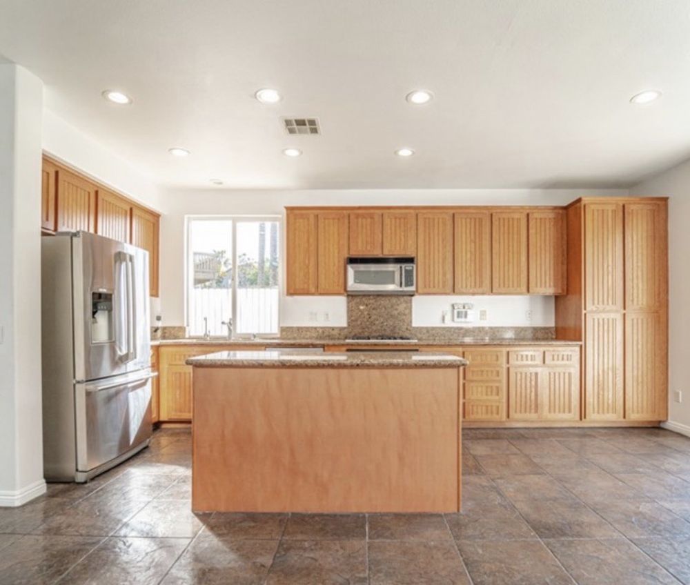 RCM Painting and More Services