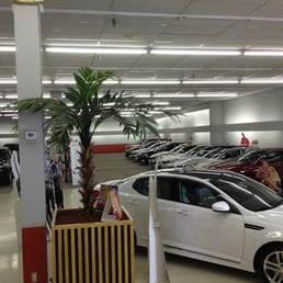 Photos For A B Kia Yelp Photo Of A B Kia Benwood Wv United States New And